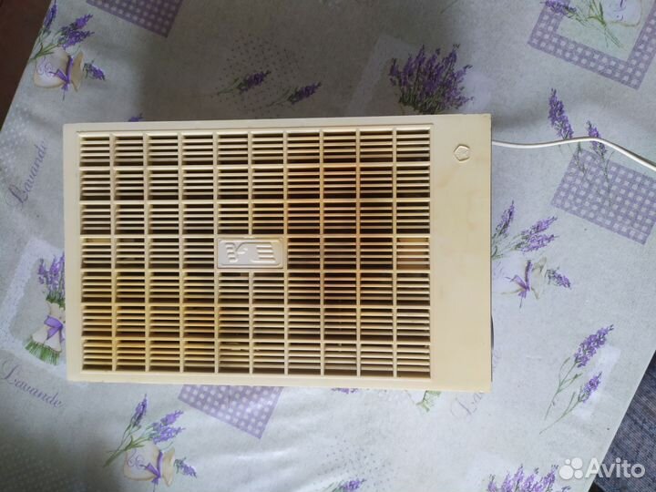 Стабилизатор напряжения