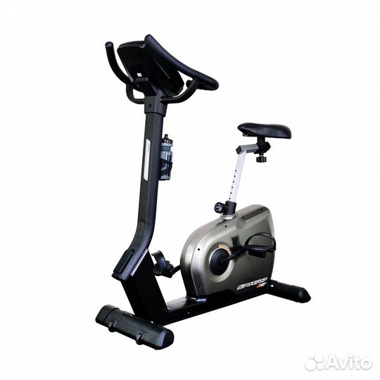 Велотренажер Sportop B900
