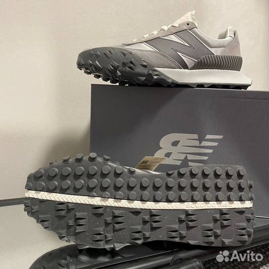 New Balance XC 72 9us 9,5us