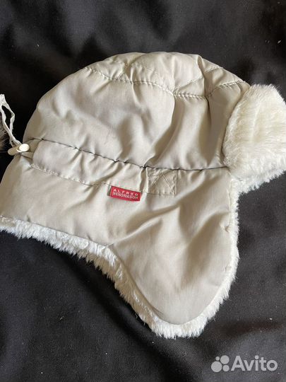 Шарка детская