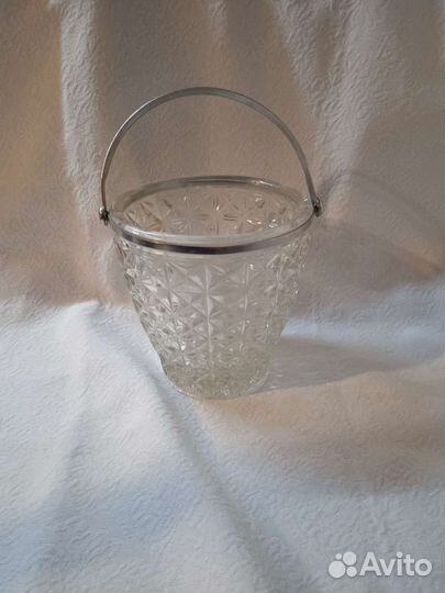 Ведёрко СССР