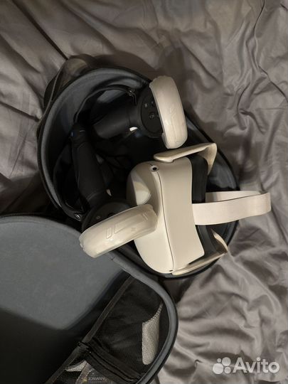 Oculus quest 2 128gb