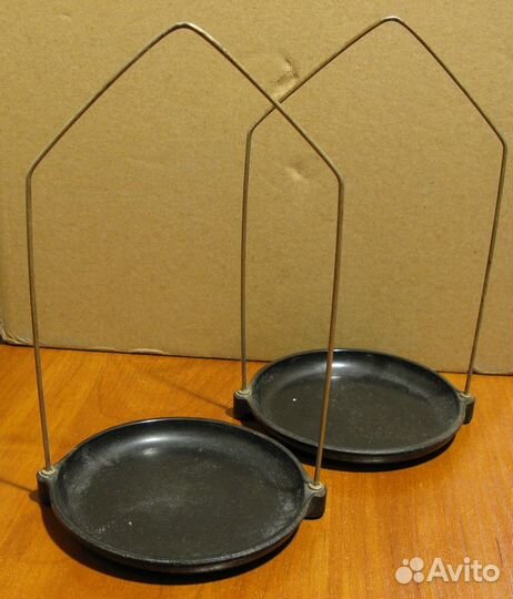 Учебные весы