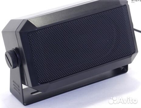 Громкоговоритель CDM-550 для рации