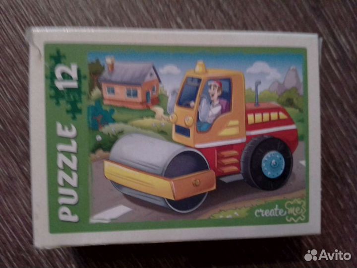 Игры для детей