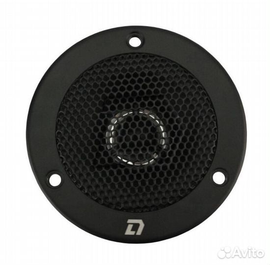 Твитер DL Audio Gryphon Pro TW-02