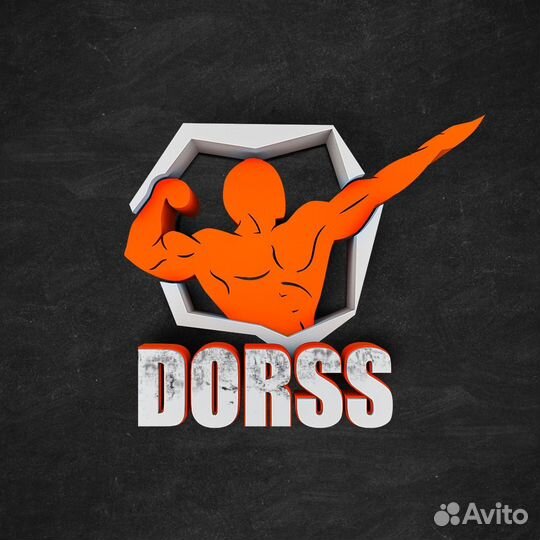 Работа бариста кофейня