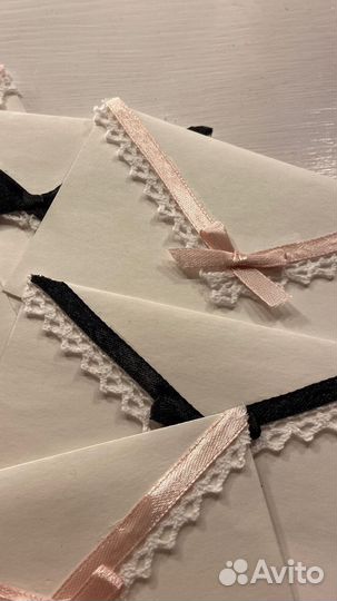 Пригласительные открытки на праздники