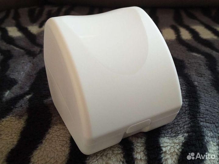 Тонометр автоматический новый