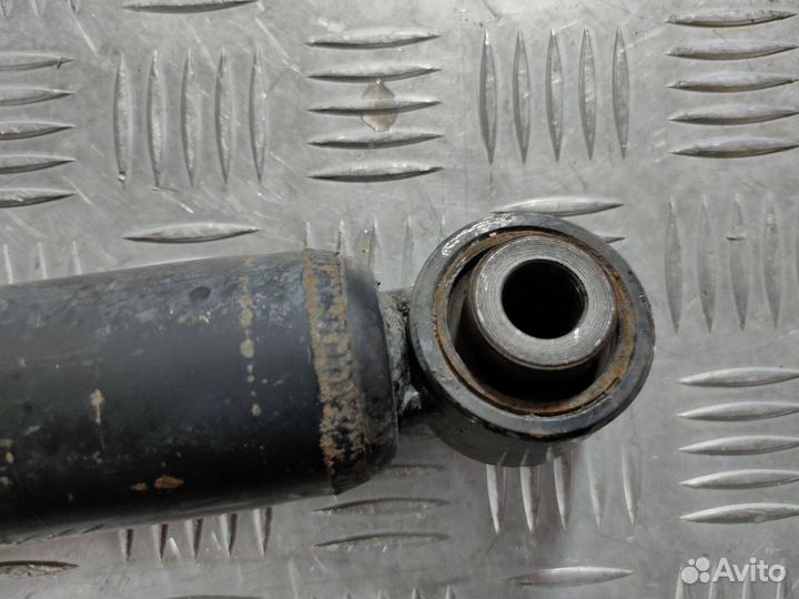 Амортизатор задний Infiniti FX 2 (S51) 2010