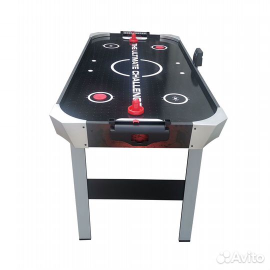 Аэрохоккей DFC enforcer AT-125