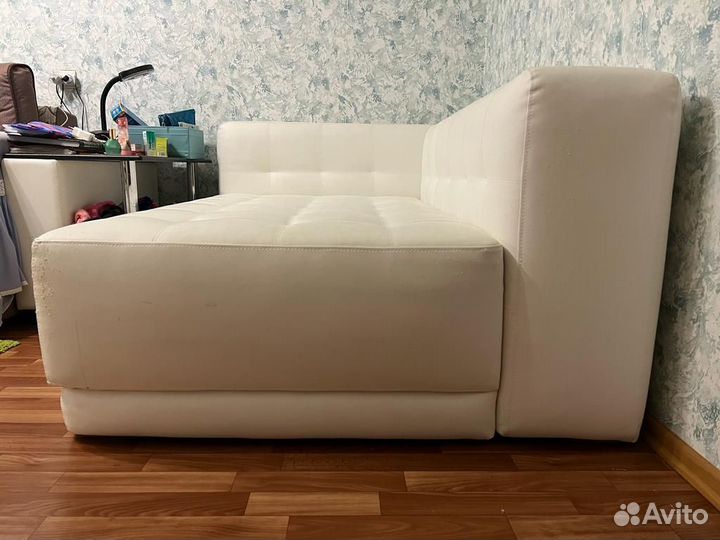 Продам диван бу