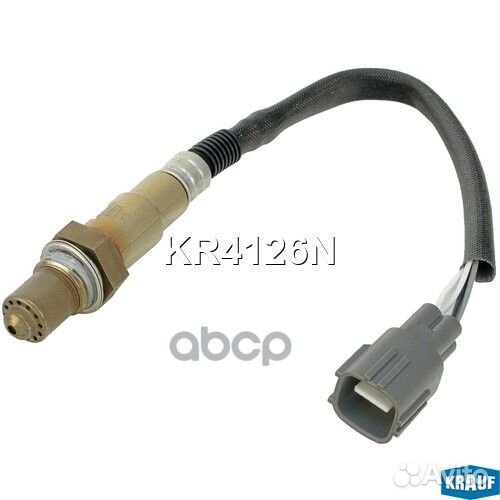 Лямбда-зонд KR4126N Krauf