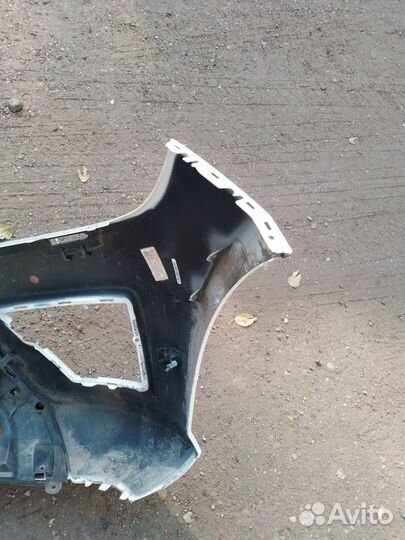 Mercedes m-class ml w166