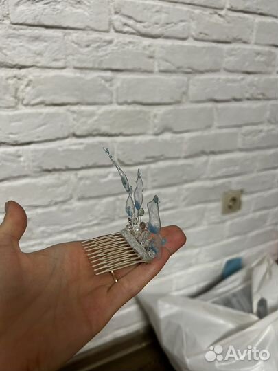 Костюм для танцев