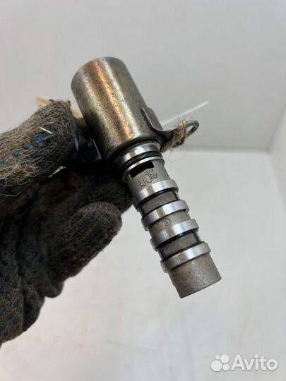 Клапан VVT-i Nissan Fuga GY50 VK45DE 2006