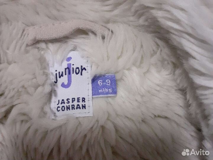 Вещи для девочки