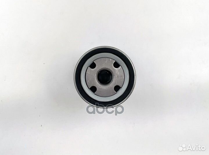 Фильтр масляный land rover/ ford/ GAZ W713/28