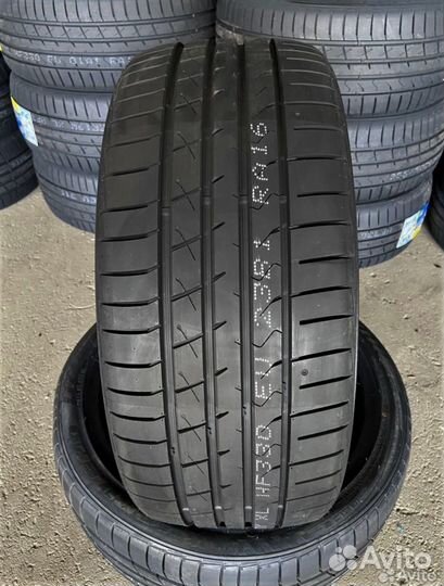 Habilead HF330 245/40 R18