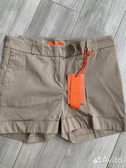 Шорты imperial новые