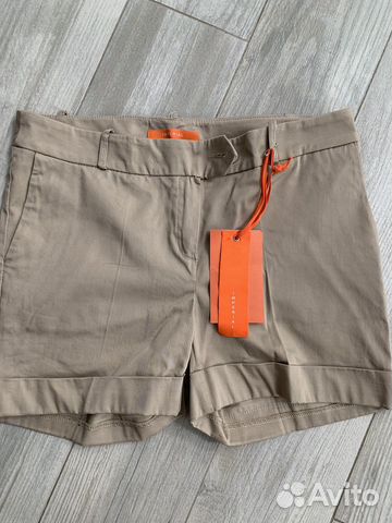 Шорты imperial новые
