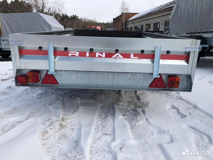 Прицеп 2.5/1.5 (rinal)