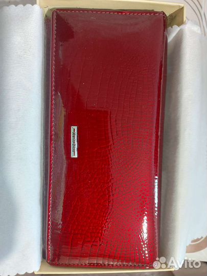 Кошелек женский