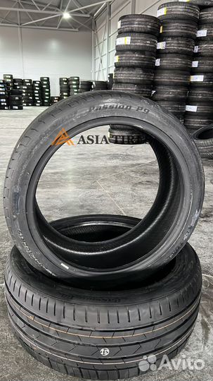 Kustone Passion P9 225/40 R19 94W