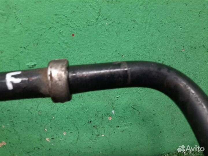 Стабилизатор передний Toyota Corolla E120 2006