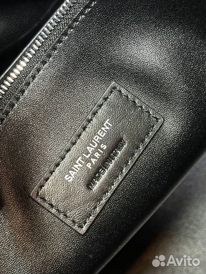 Сумка Saint Laurent Le 5 A 7