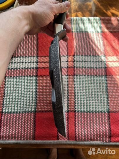 Сковорода Алита