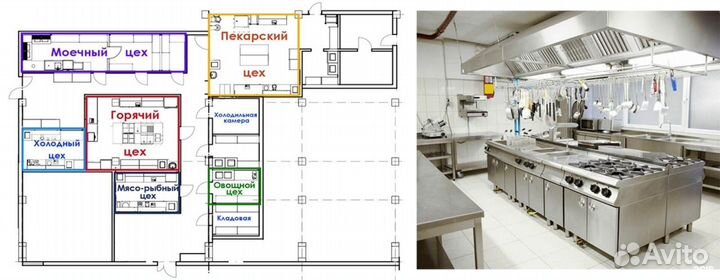 Тестомес для крутого теста Xinxin HSE5