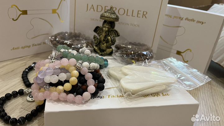 Набор подарочный