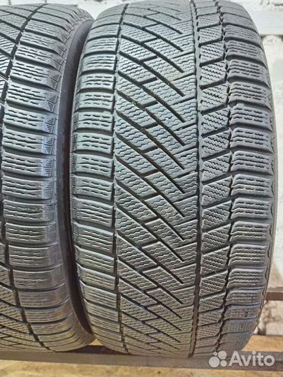Continental ContiVikingContact 6 245/45 R17 99V