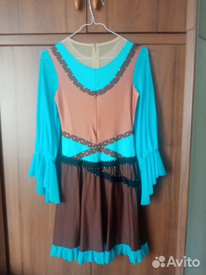 Фигурное катание