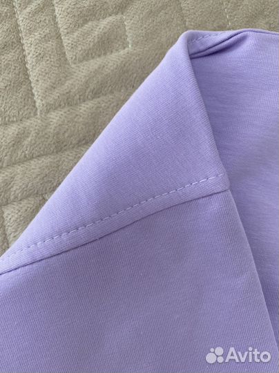 Костюм женский новый 44-46