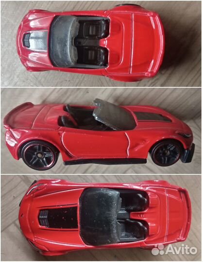 Модели автомобилей. Машины