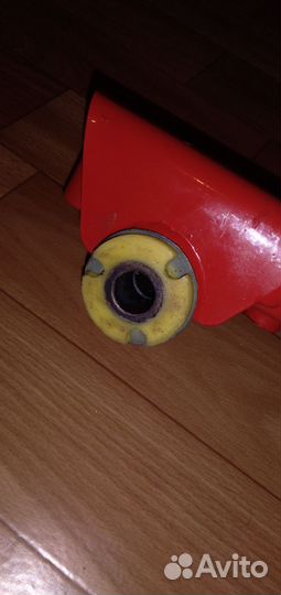 Поперечина,2108-15