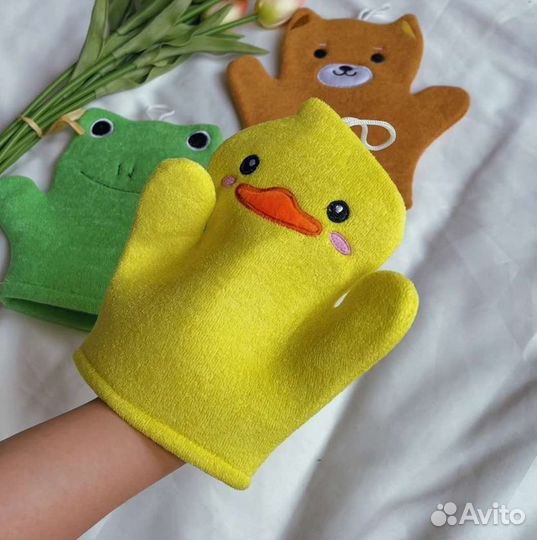 Доставка Товара из Китая