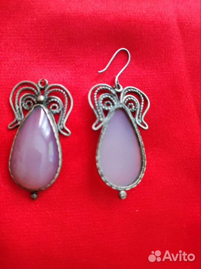 Комплект ручной работы СССР