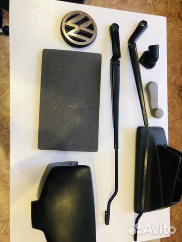 Фольксваген т4 Транспортер 1.9