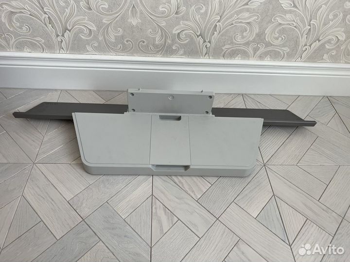 Подставка для тв lg