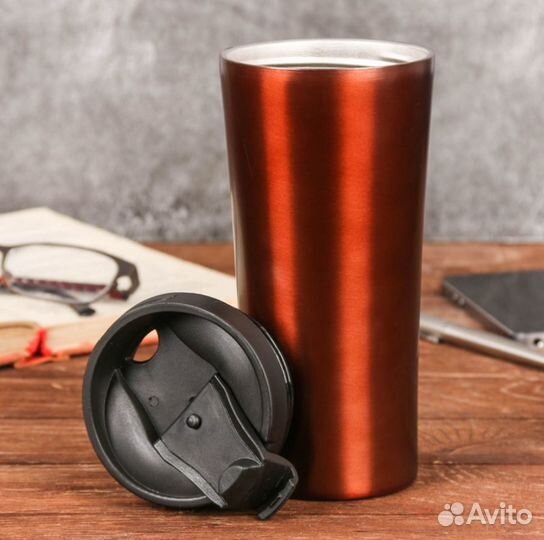 Термостакан для Лучших