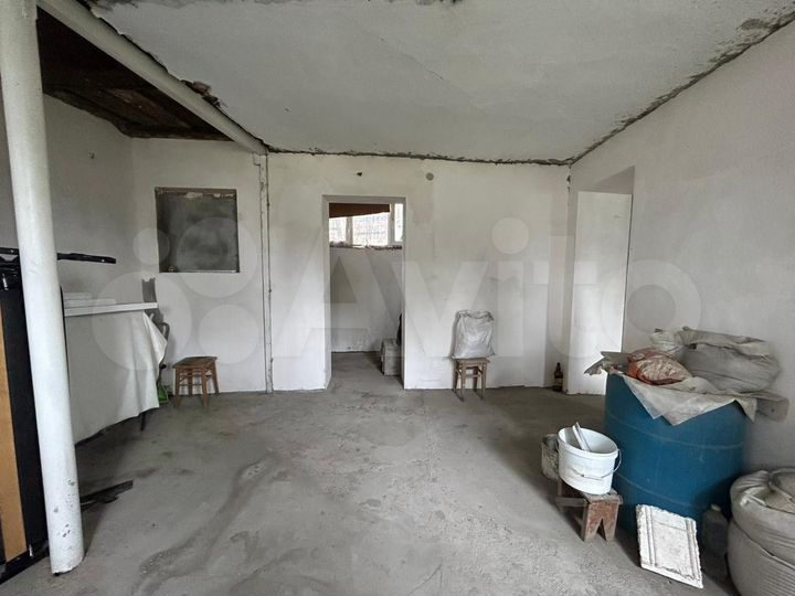 Продам помещение свободного назначения, 59.9 м²