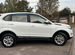 Chery Tiggo 5 2.0 MT, 2014, 111 000 км с пробегом, цена 888000 руб.