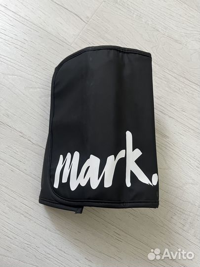 Косметичка органайзер