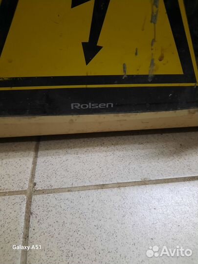 Микроволновка бу рабочая