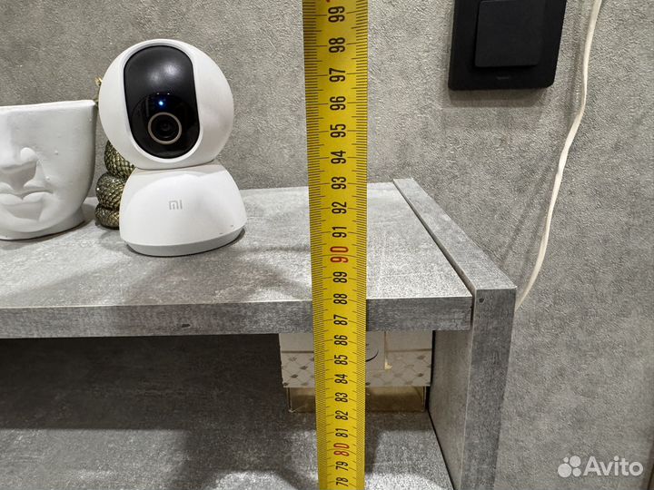 Обувница Hoff