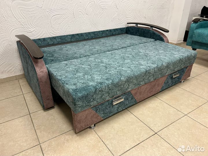 Евро диван (Доставка за 1 день )