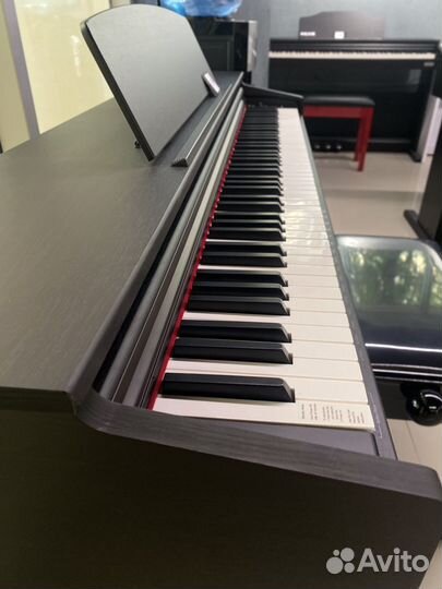 Orla CDP1 DLS Цифровое фортепиано